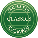 South Downs Classics